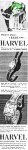 Harvel 1947 017.jpg